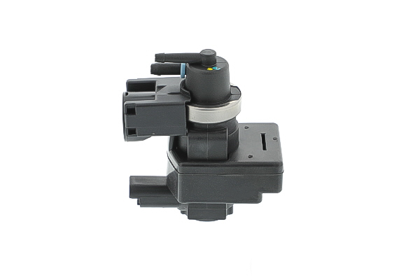 TOPRAN 639 914: Convertor presiune