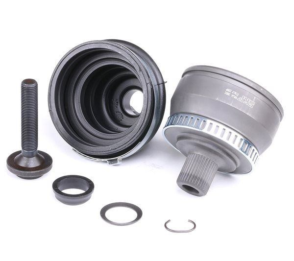 SKF VKJA 3001 Sada kloubů, hnací hřídel VW PASSAT Variant (3B5) 101 HP Benzín cena