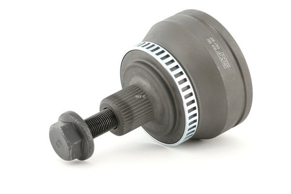 SKF VKJA 3002 Σετ άρθρωσης, άξονας μετάδ. κίν. VW PASSAT Variant (3B5) 180 PS Βενζίνη κόστος