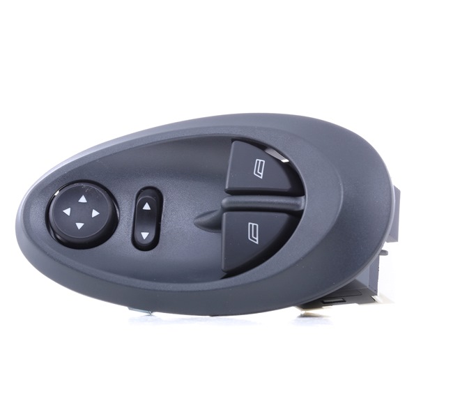 DT Spare Parts 7.78132SP: Comutator, macara geam