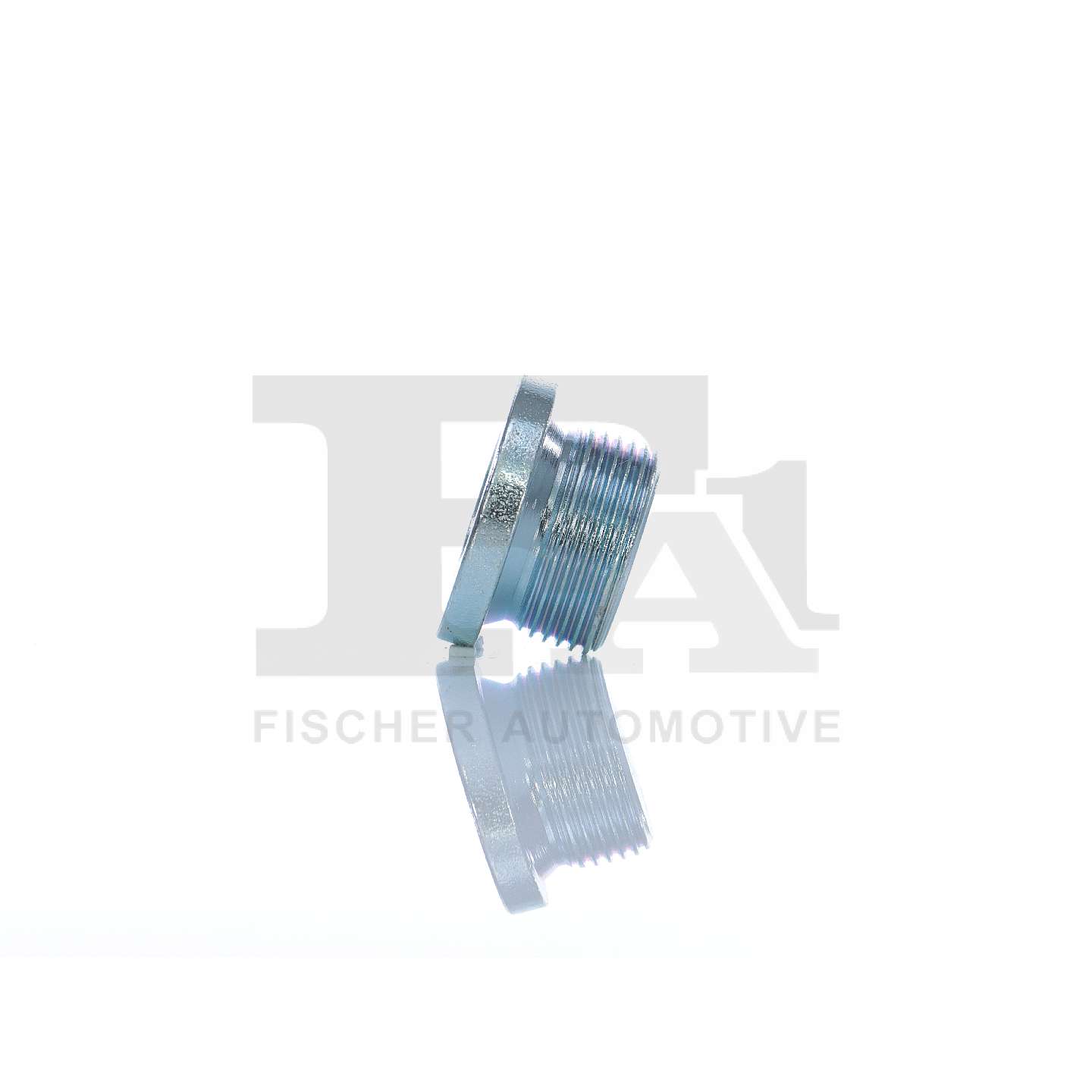 FA1 257.837.001: Surub de golire, baia de ulei M24x1,5