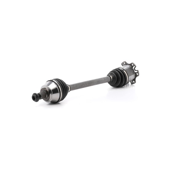 GSP 203305: Drivaxel 603mm