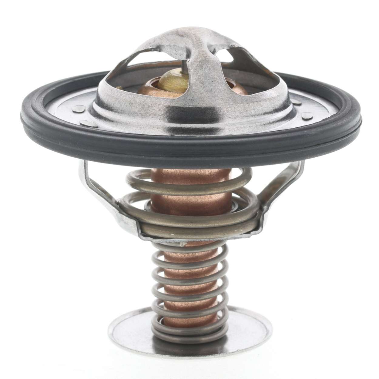 MOTORAD 422-88K: Termostato, refrigerante The High Flow Line 88°C, 56mm, 30mm, con junta tórica