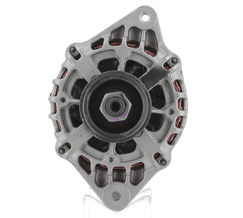 CEVAM 40586: Alternator 70A