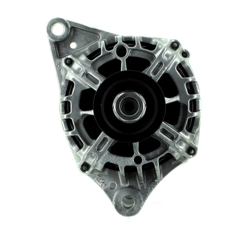 CEVAM 40587: Lichtmaschine 80A