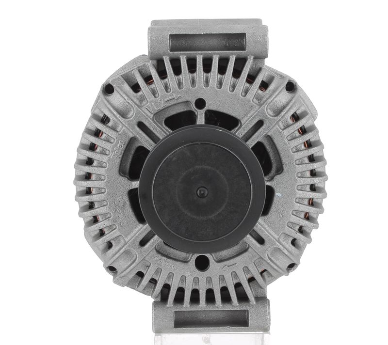 CEVAM 40589: Lichtmaschine 150A