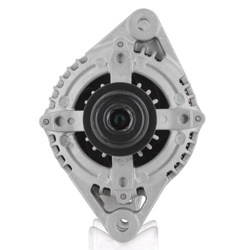 CEVAM 40591: Alternator 130A