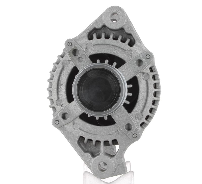 CEVAM 40592: Lichtmaschine 150A