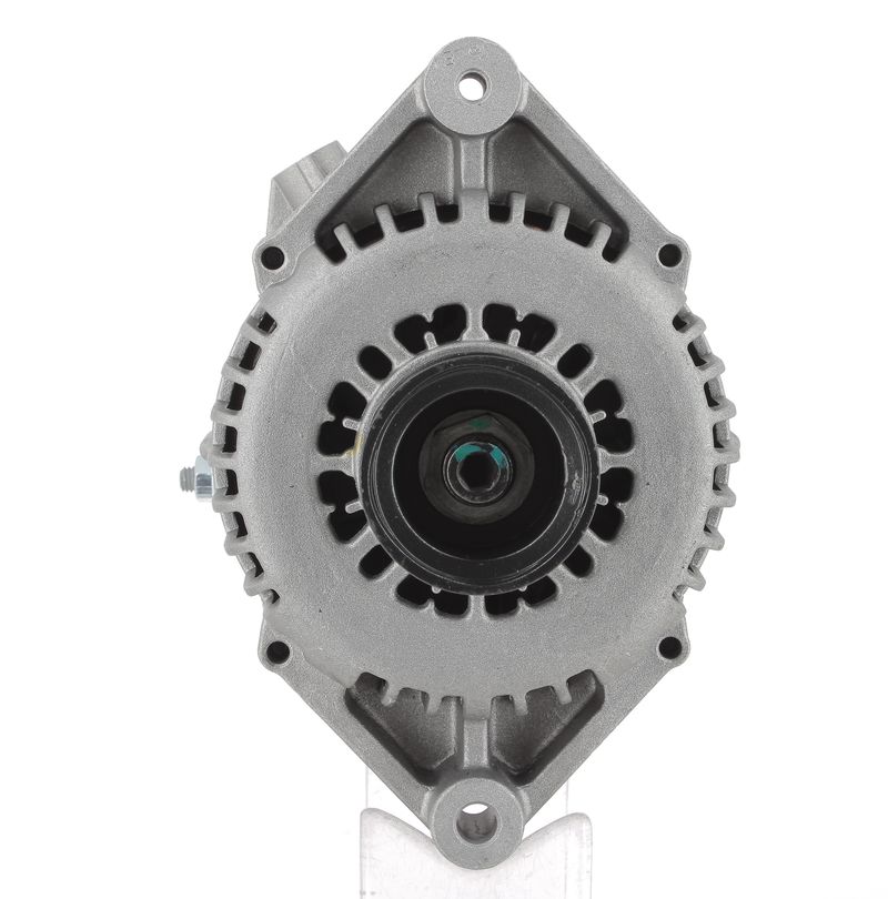 CEVAM 40593: Lichtmaschine 105A
