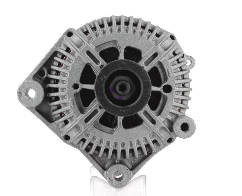 CEVAM 40594: Alternator 180A