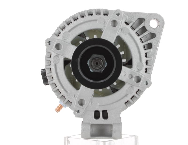 CEVAM 40597: Alternator 150A