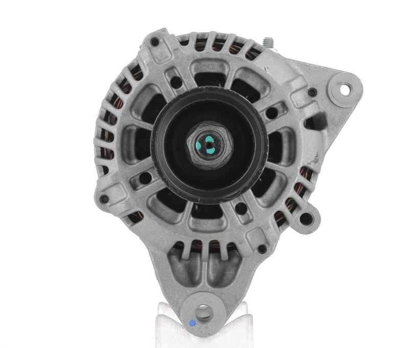 CEVAM 40598: Alternator 95A