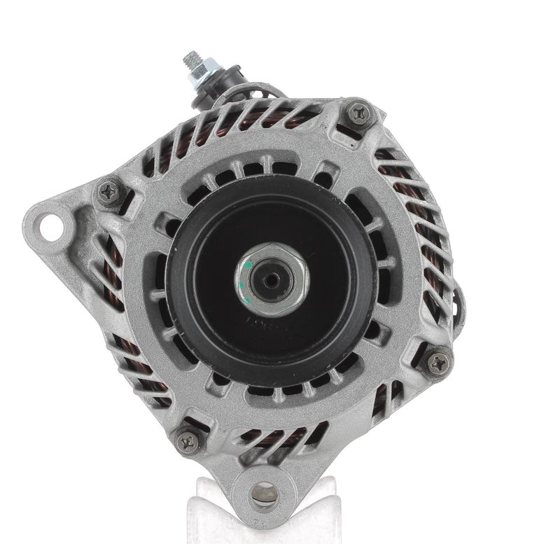 CEVAM 40599: Alternador 110A