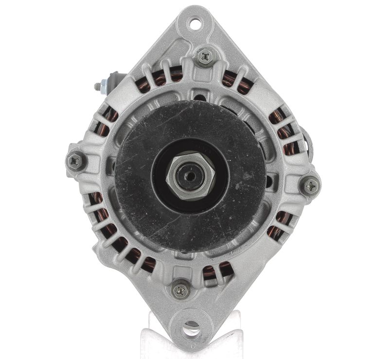 CEVAM 40602: Laturi 75A