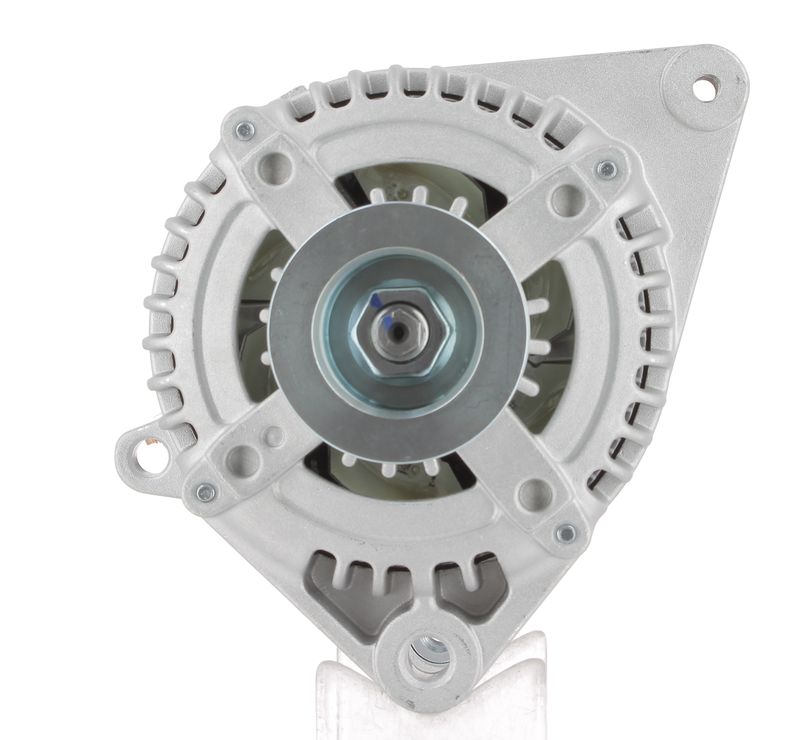 CEVAM 40604: Alternator 130A