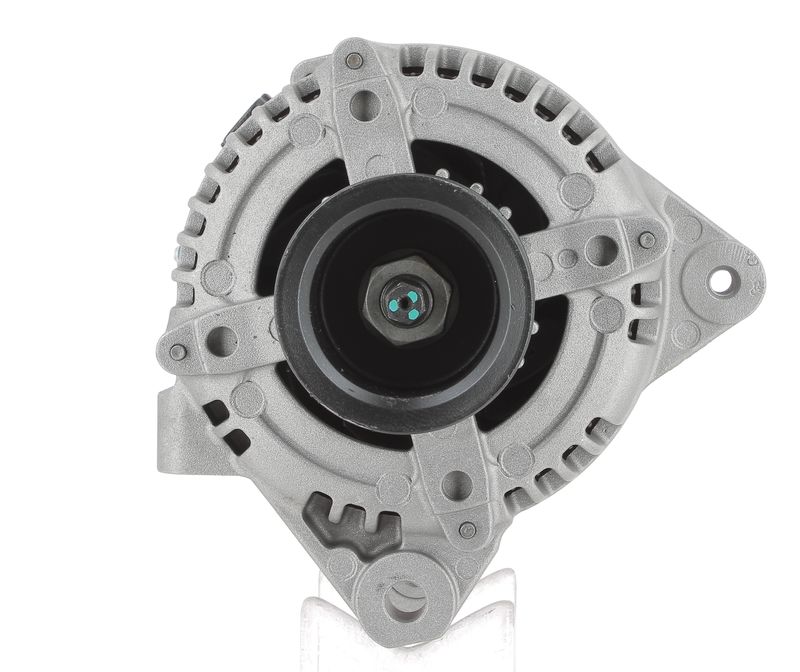 CEVAM 40606: Lichtmaschine 100A