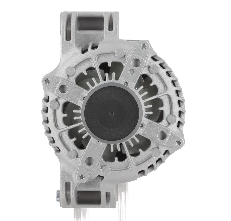 CEVAM 40607: Alternator 220A, fara regulator integrat