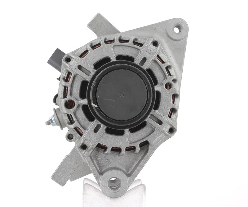 CEVAM 40612: Alternator 85A