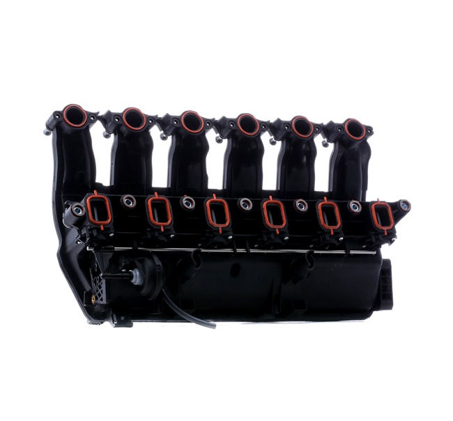MAXGEAR 17-0257 Всмукателен колектор BMW X5 (E53) 218 K.C. дизел цена