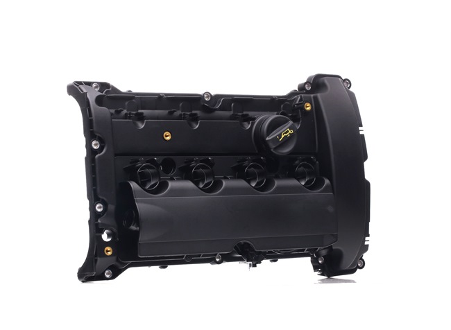 MAXGEAR 28-0751 Cache-culbuteur CITROЁN DS3 3 portes (SA) 207 CV Essence coût