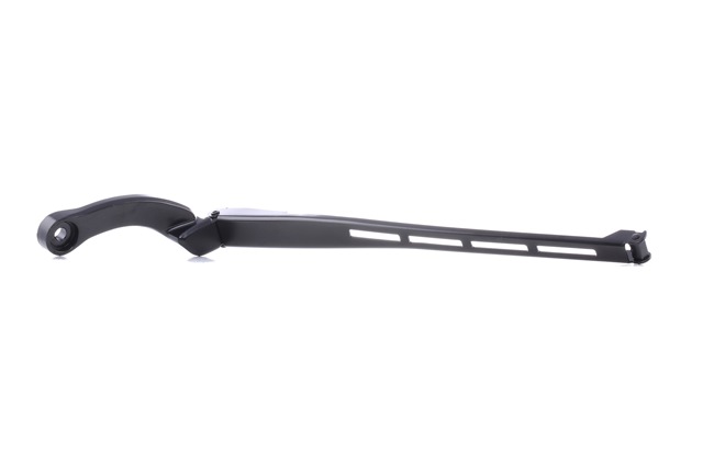 MAXGEAR 39-0847: Torkararm vänster fram