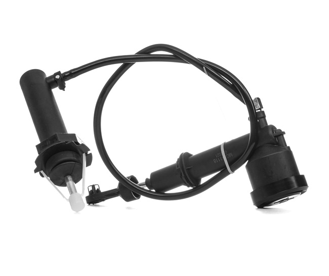 MAXGEAR 46-0151: Chit pompa / receptor, ambreiaj
