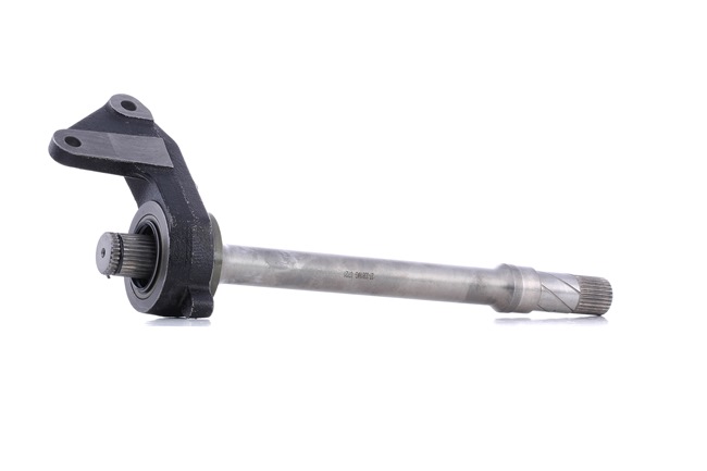 MAXGEAR 49-2417 Veovõll MAZDA 6 (GG) 162 hj Bensiin hind