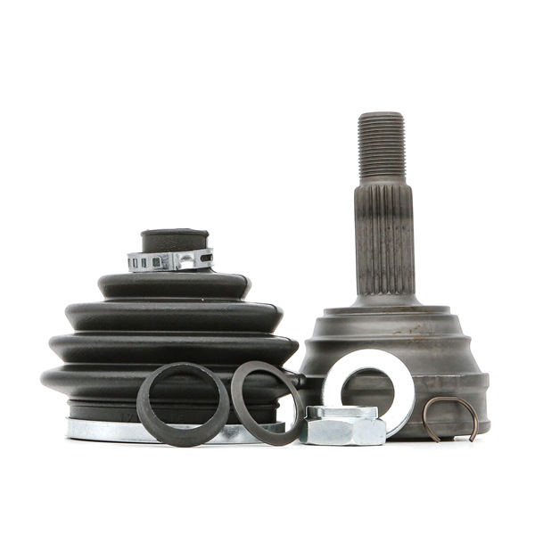 SKF VKJA 3021 Σετ άρθρωσης, άξονας μετάδ. κίν. VW Caddy 1 Pickup (14) 75 PS Βενζίνη κόστος