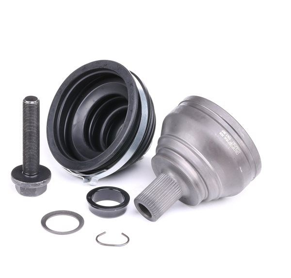 SKF VKJA 3028: Jeu de joints, arbre de transmission