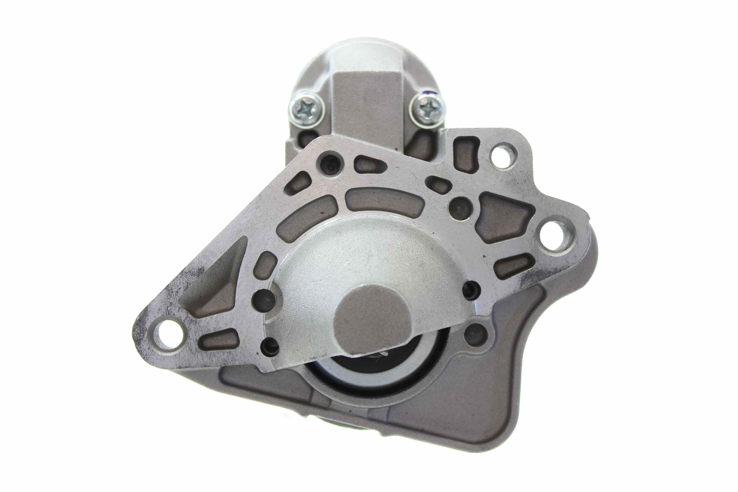 ALANKO 10437984: Anlasser 0,9kW