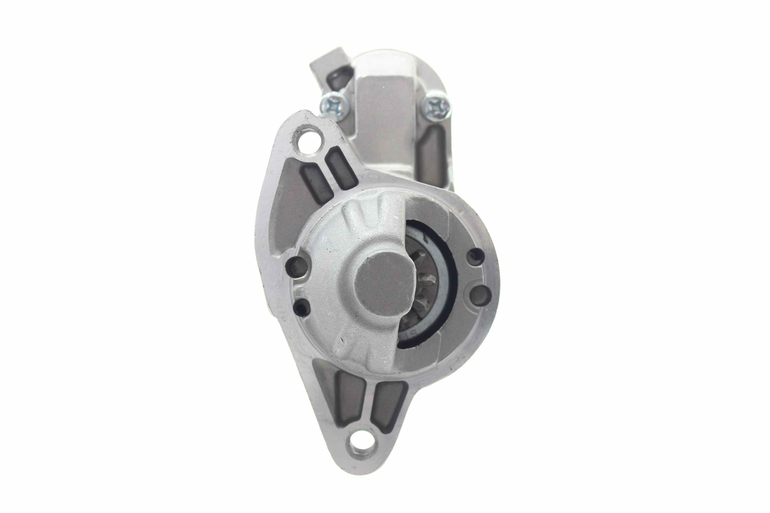 ALANKO 10438025: Anlasser 1,2kW