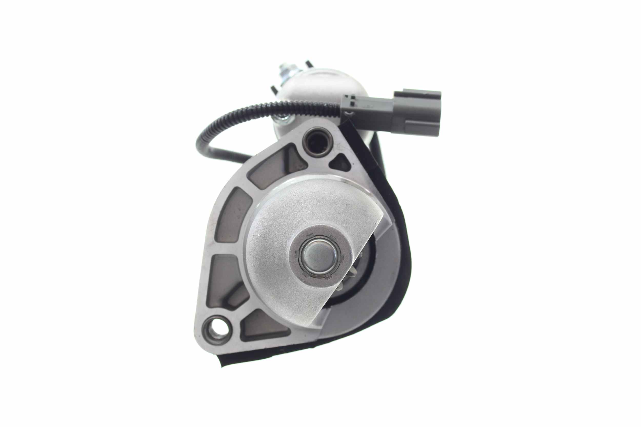 ALANKO 10438059: Startér 1,6kW