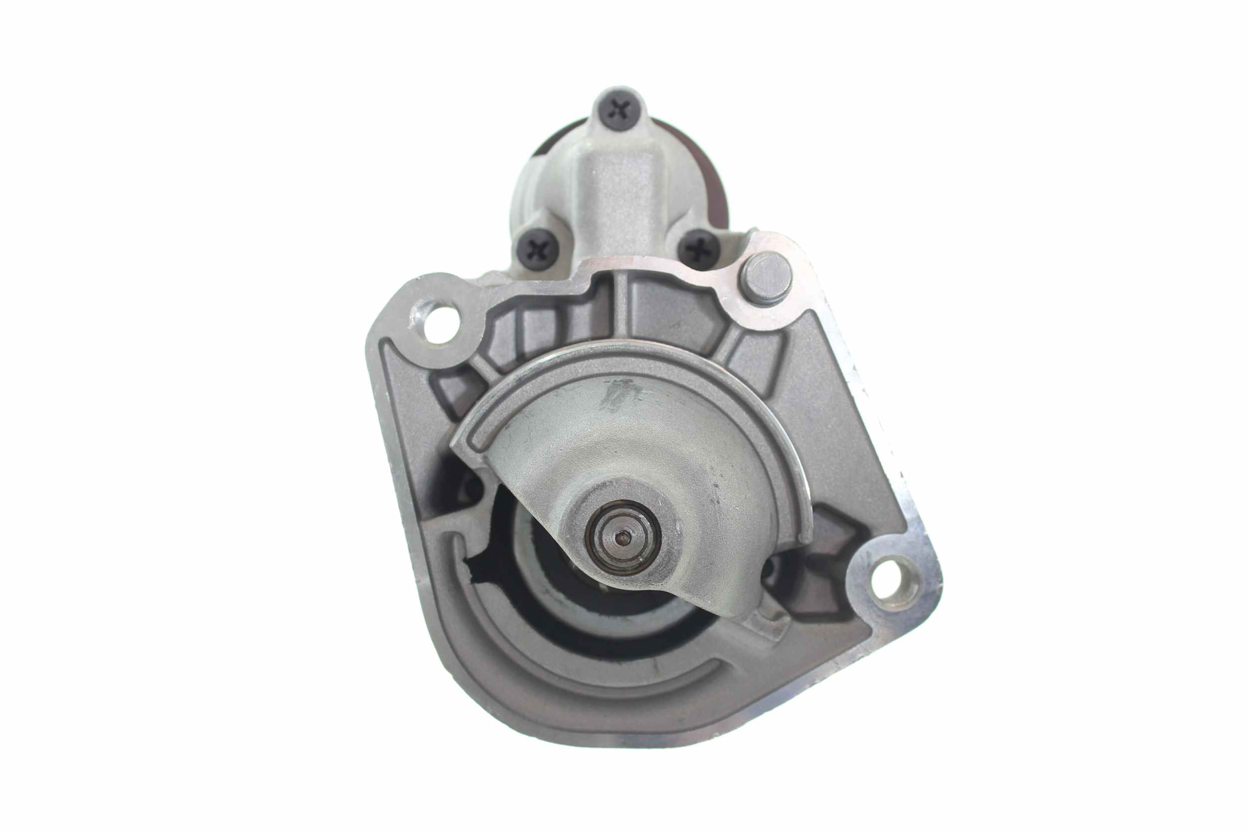 ALANKO 10438062: Starter 1,7kW