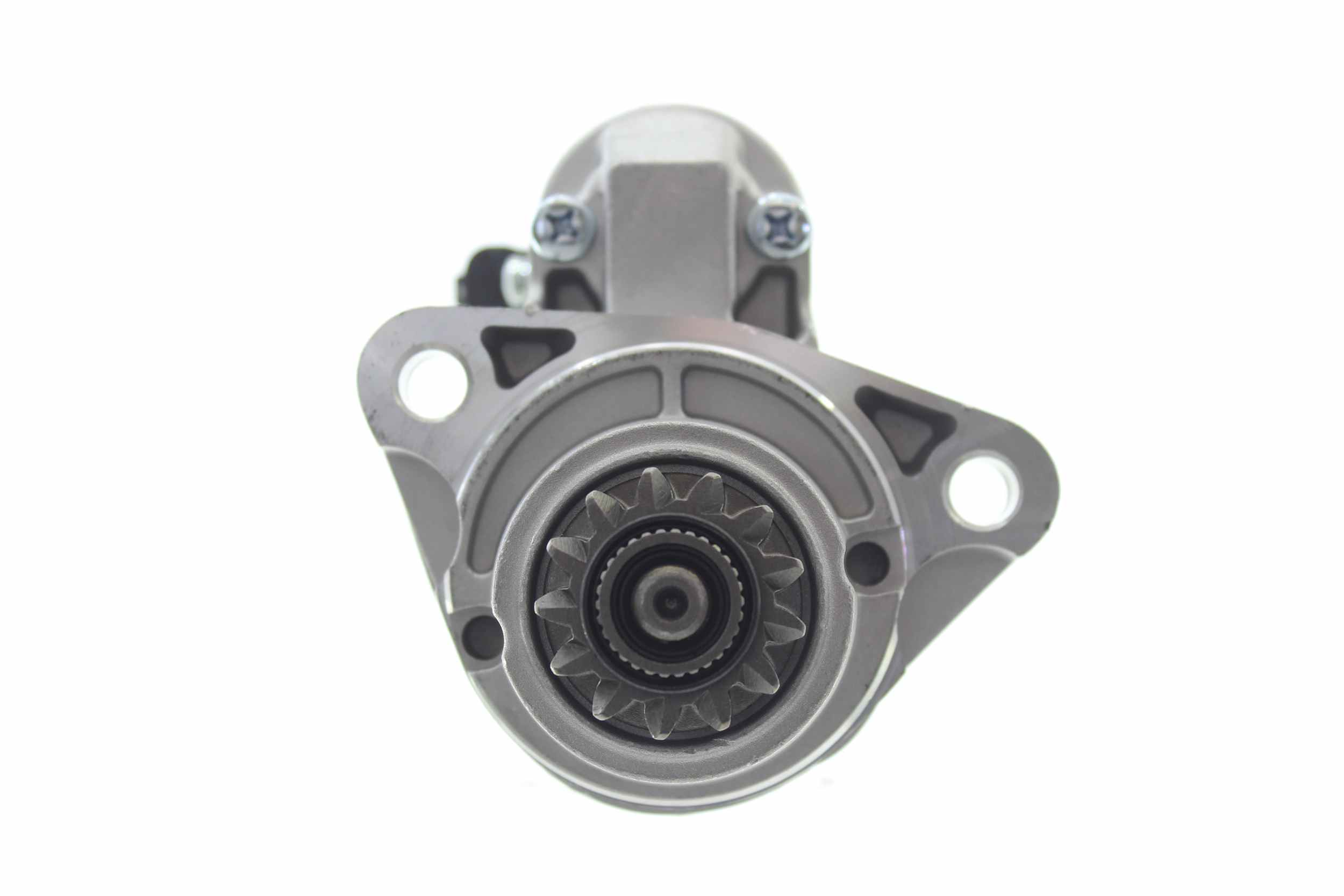 ALANKO 10438064: Starter 1,7, 5kW