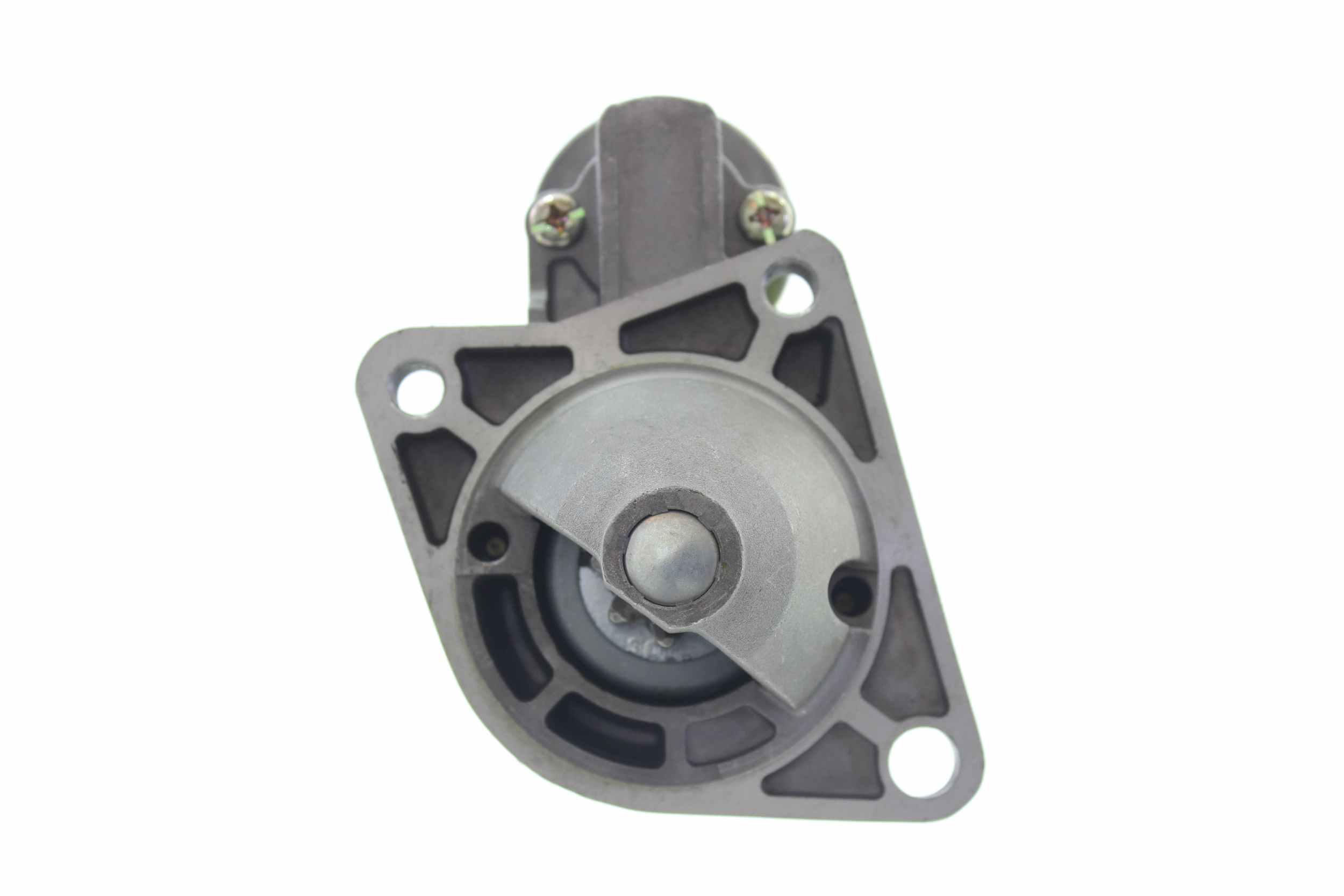 ALANKO 10438065: Starter 1,4kW