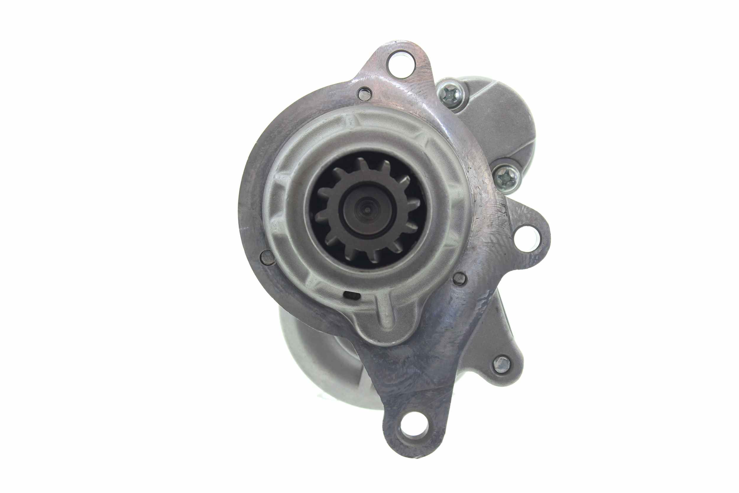 ALANKO 10438066: Starter 3,1kW