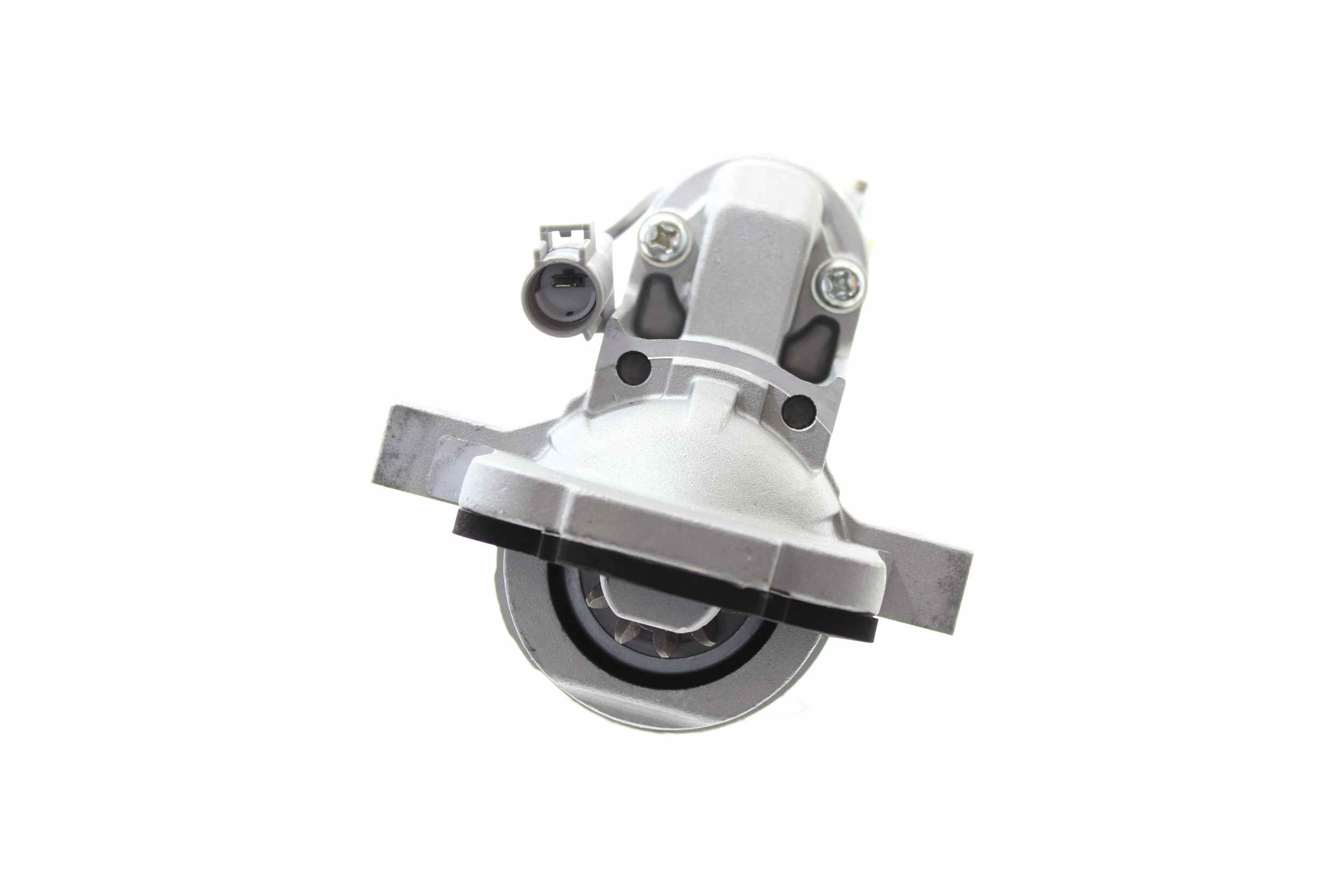 ALANKO 10438091: Anlasser 1,2kW