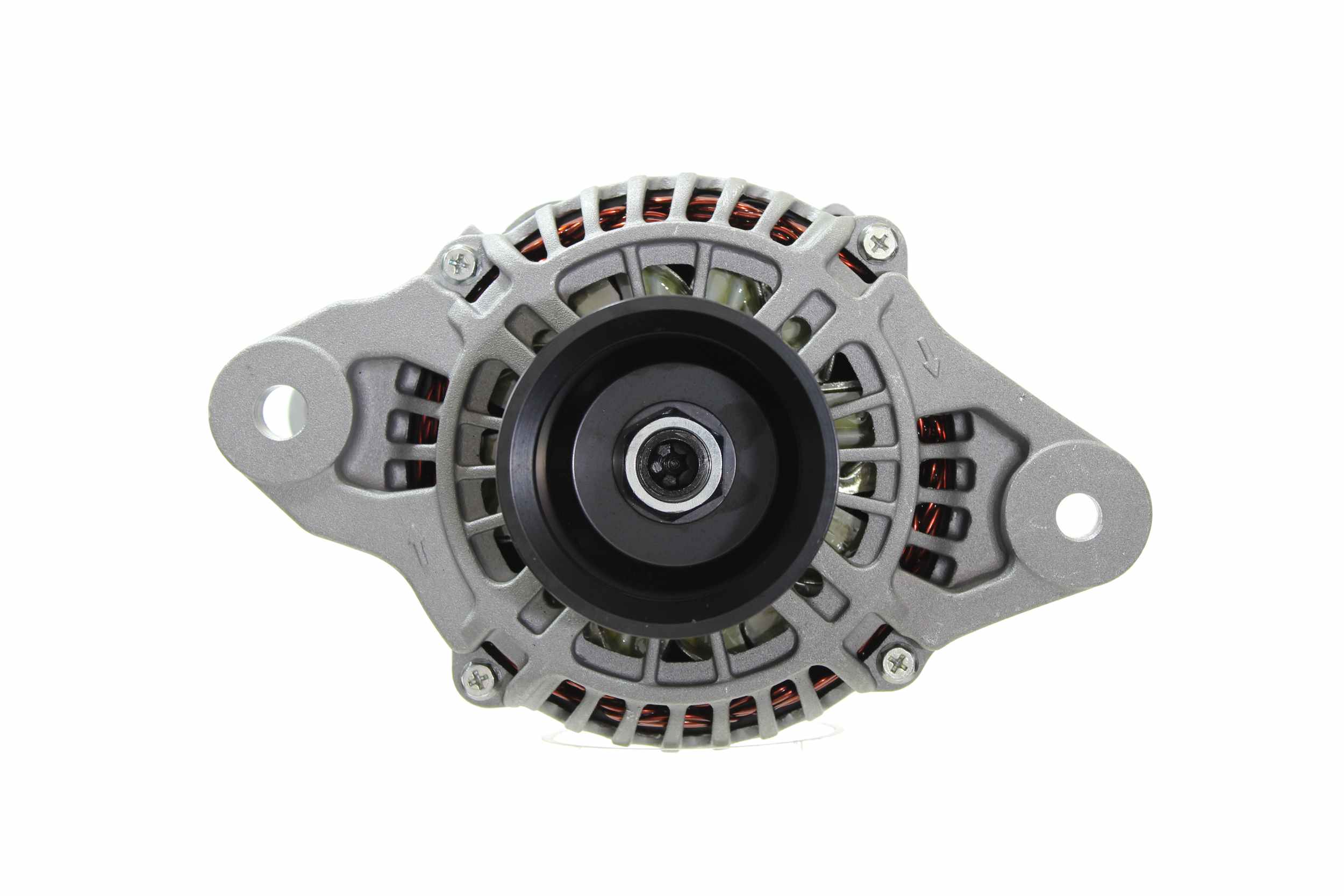 ALANKO 10445074: Lichtmaschine 130A