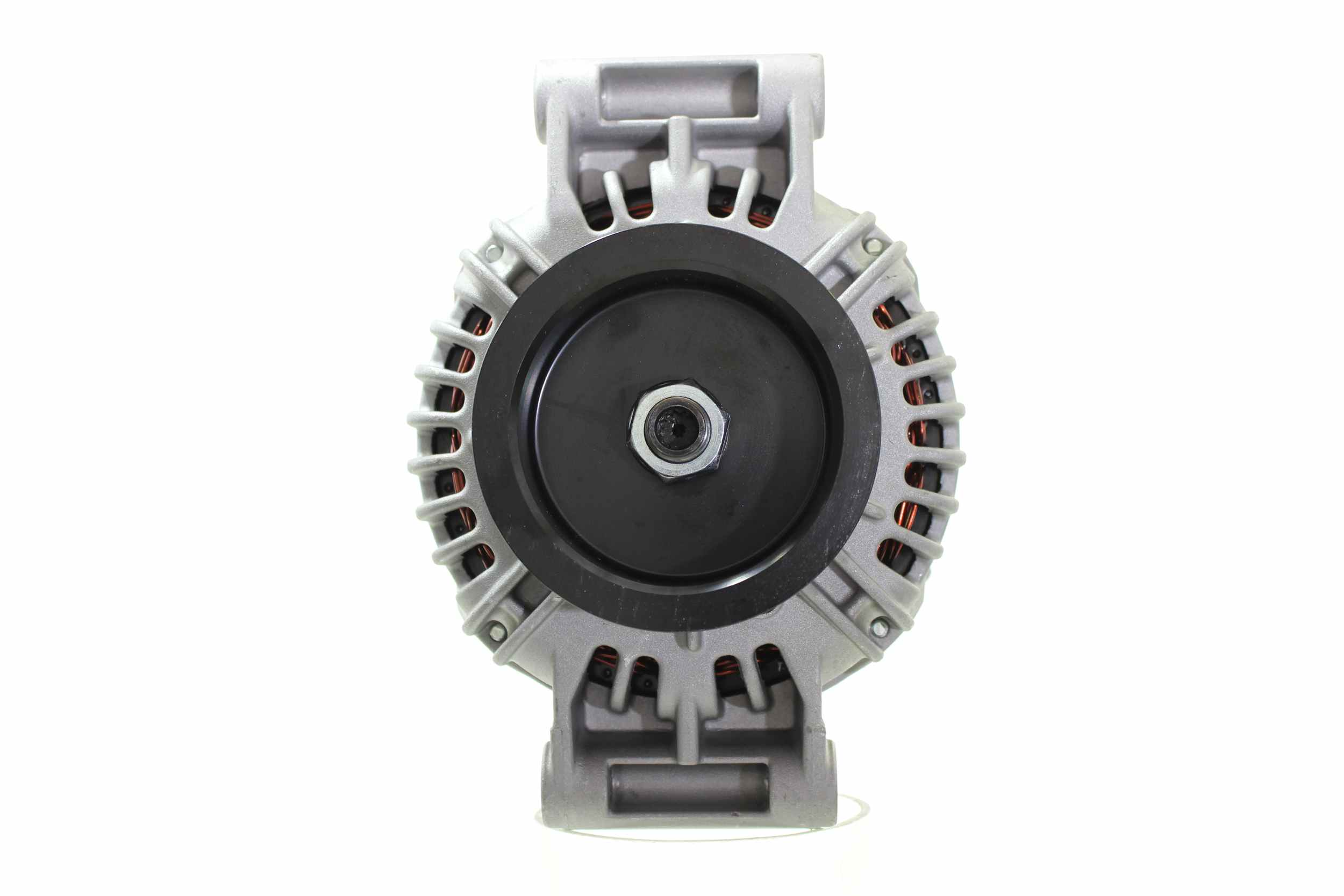 ALANKO 10445078: Alternator 100A