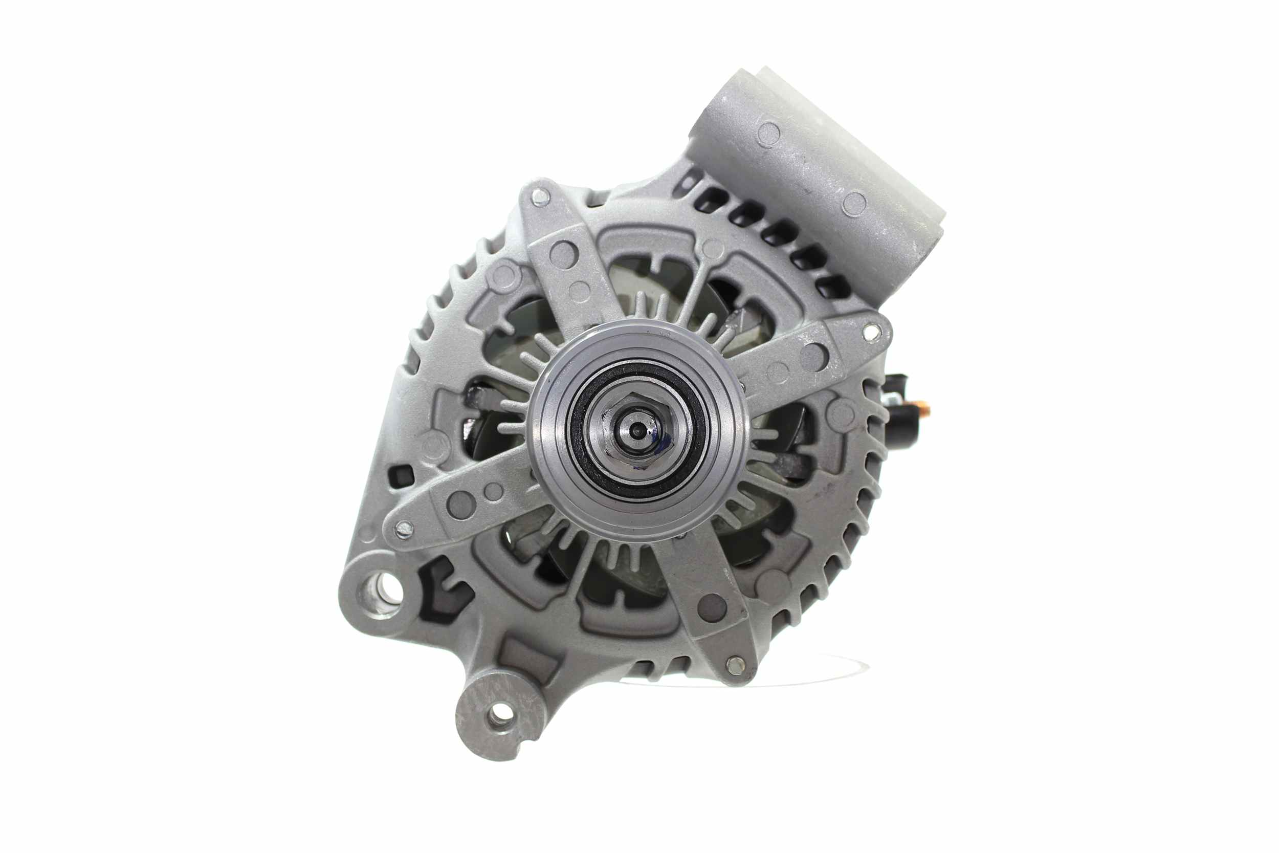 ALANKO 10445081: Lichtmaschine 170A