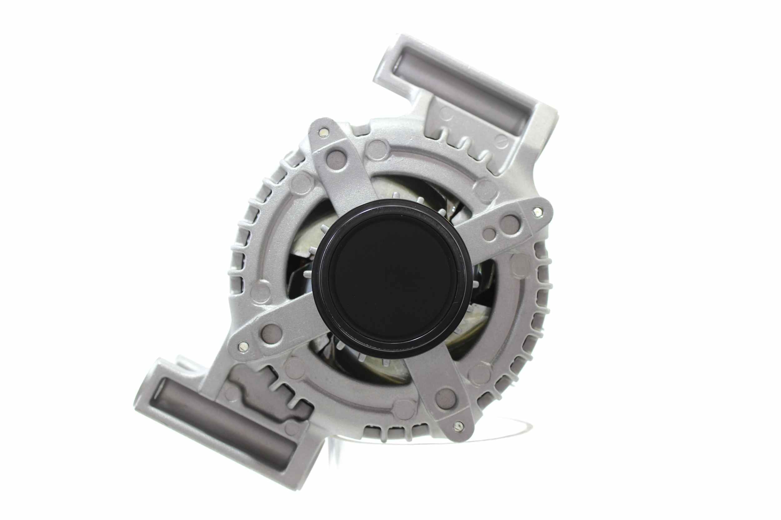 ALANKO 10445082: Lichtmaschine 150A