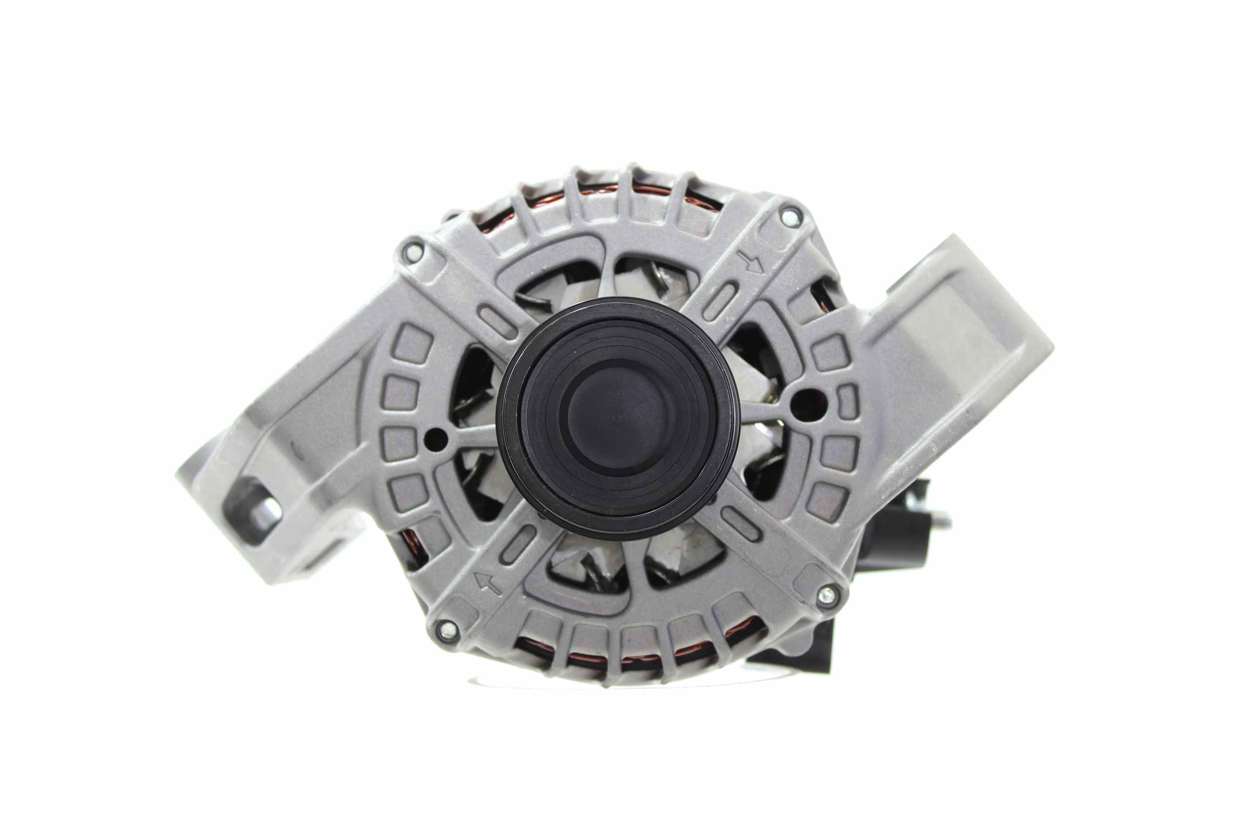 ALANKO 10445083: Alternator 150A