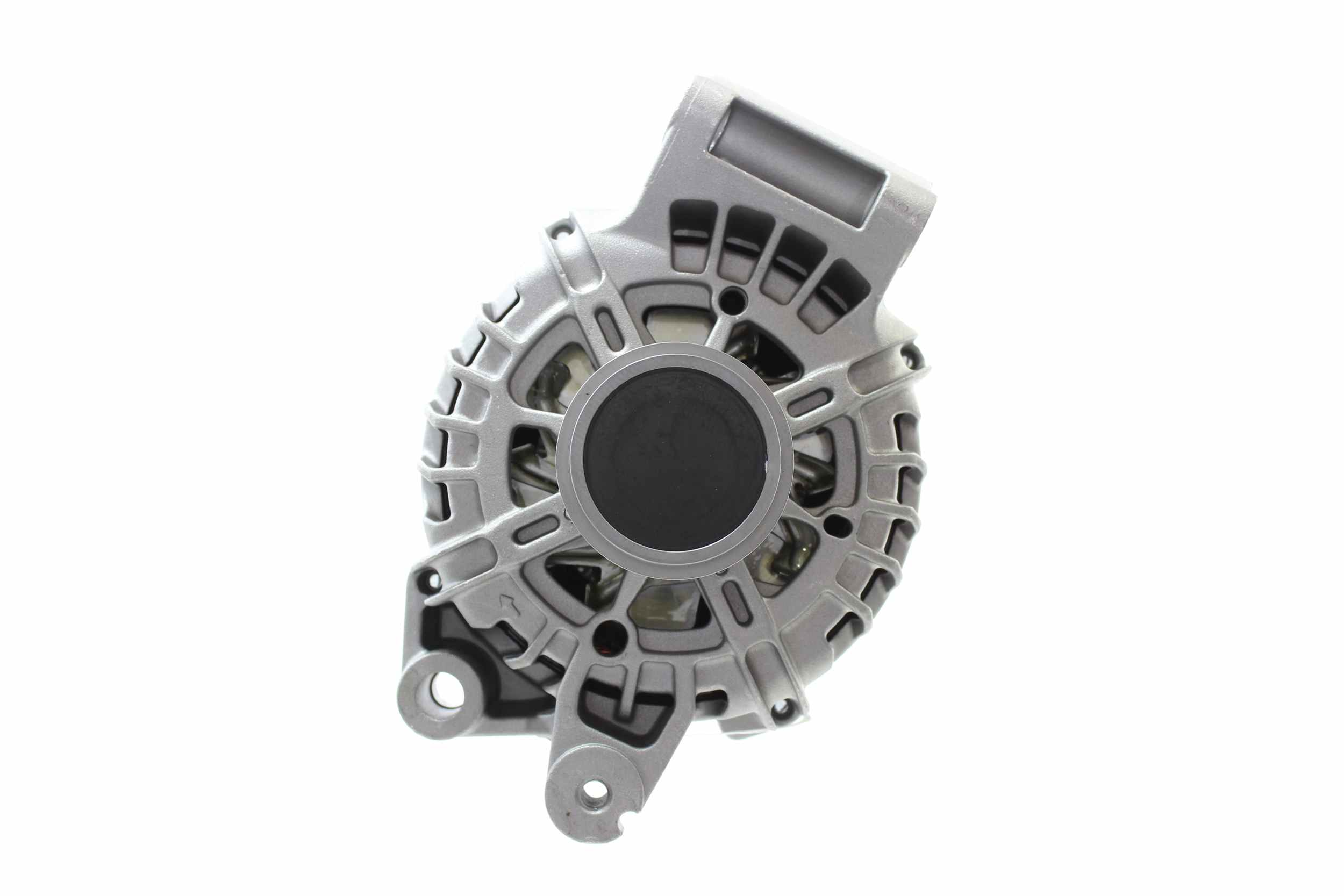 ALANKO 10445085: Lichtmaschine 120A