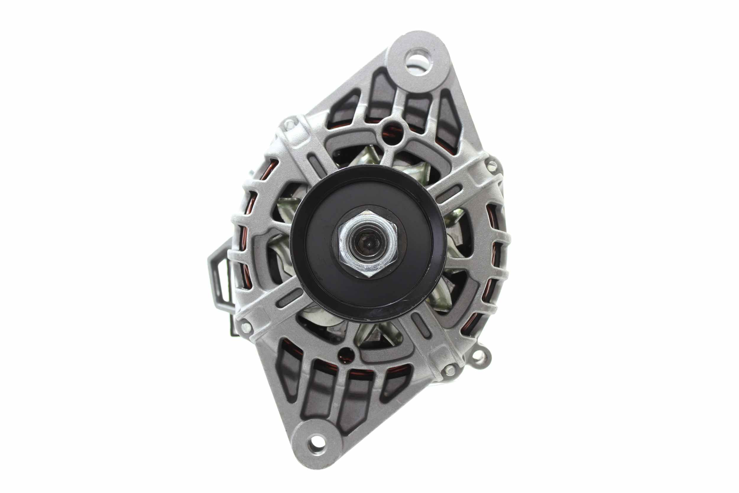 ALANKO 10445091: Lichtmaschine 70A