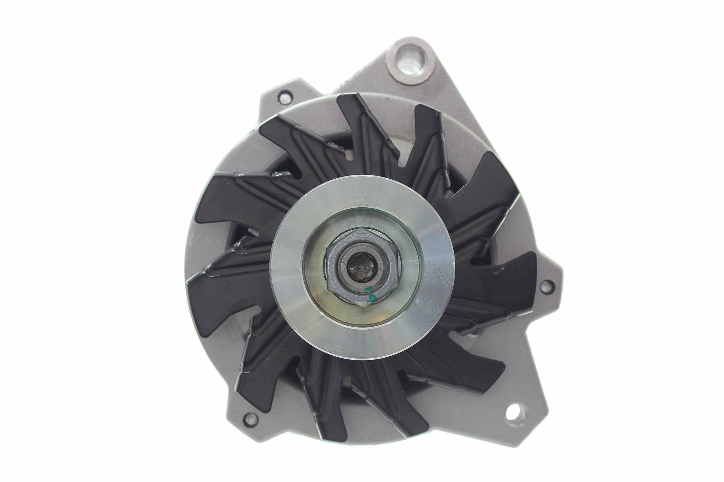 ALANKO 10445095: Lichtmaschine 105A
