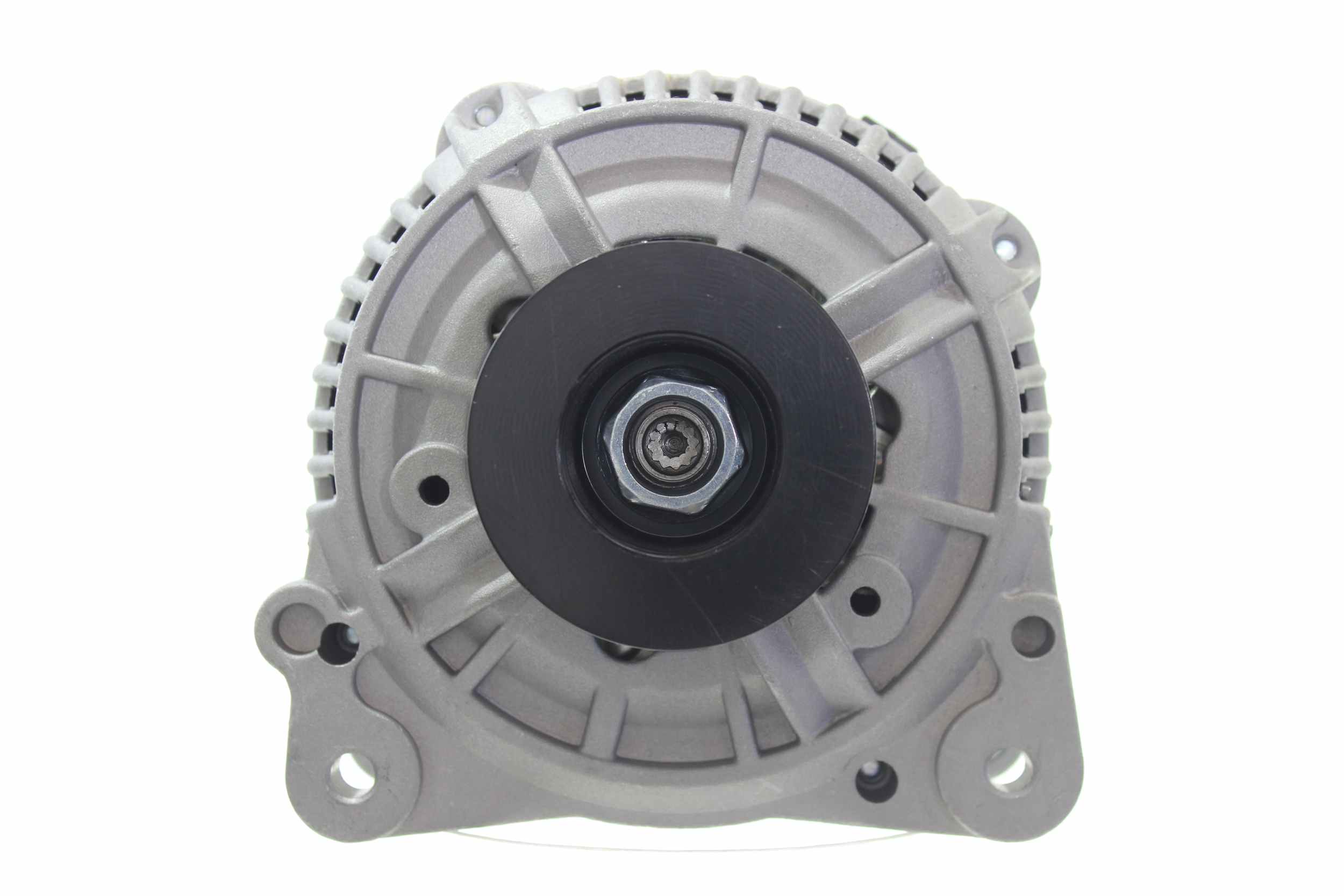 ALANKO 10445098: Lichtmaschine 115A