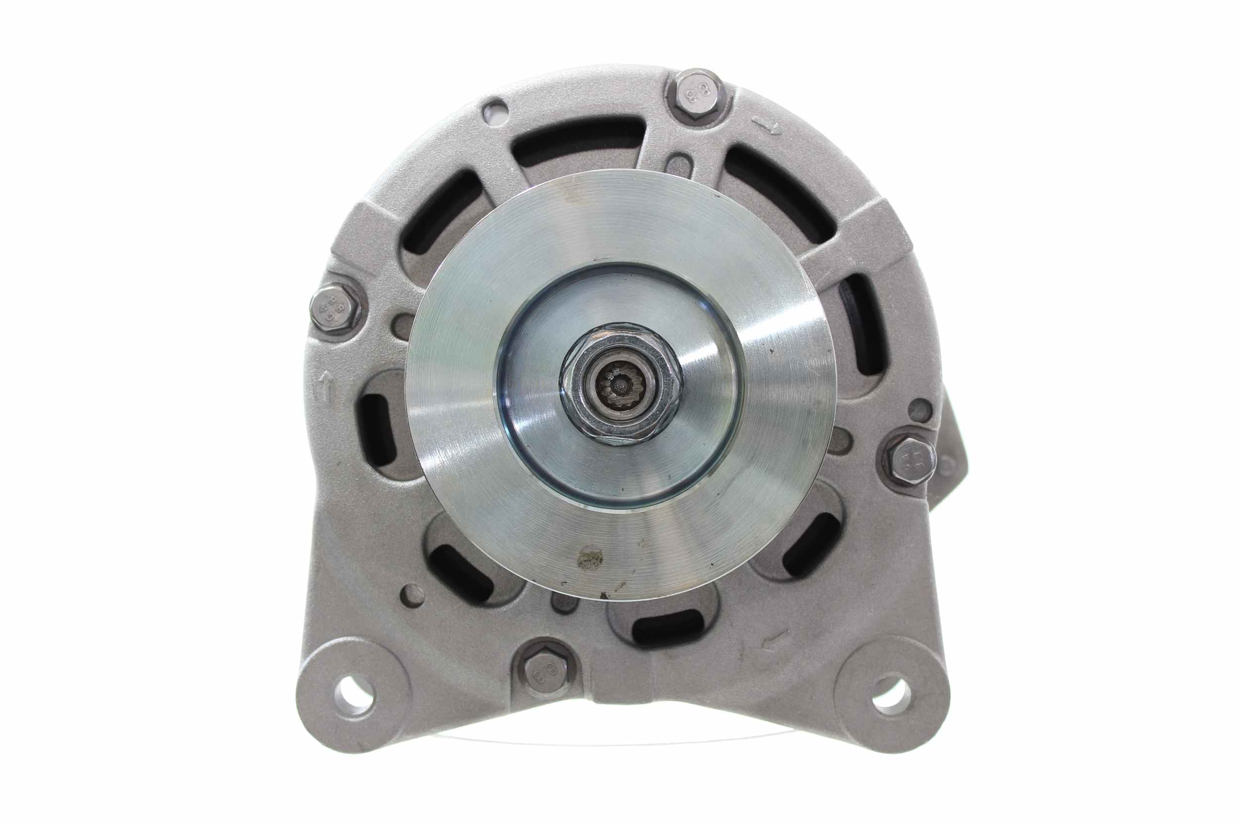 ALANKO 10445122: Lichtmaschine 190A