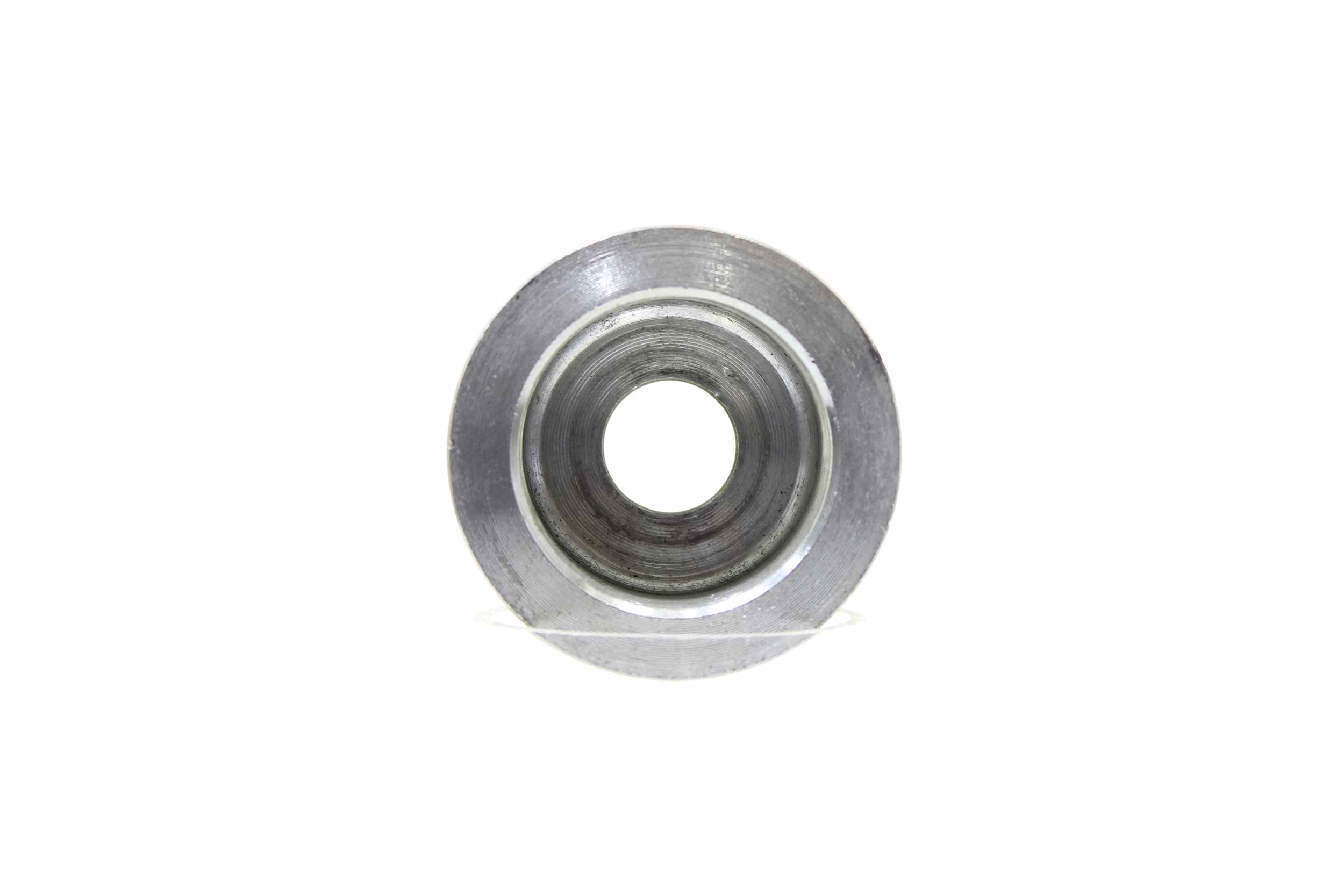ALANKO 10723032: Fulie, alternator
