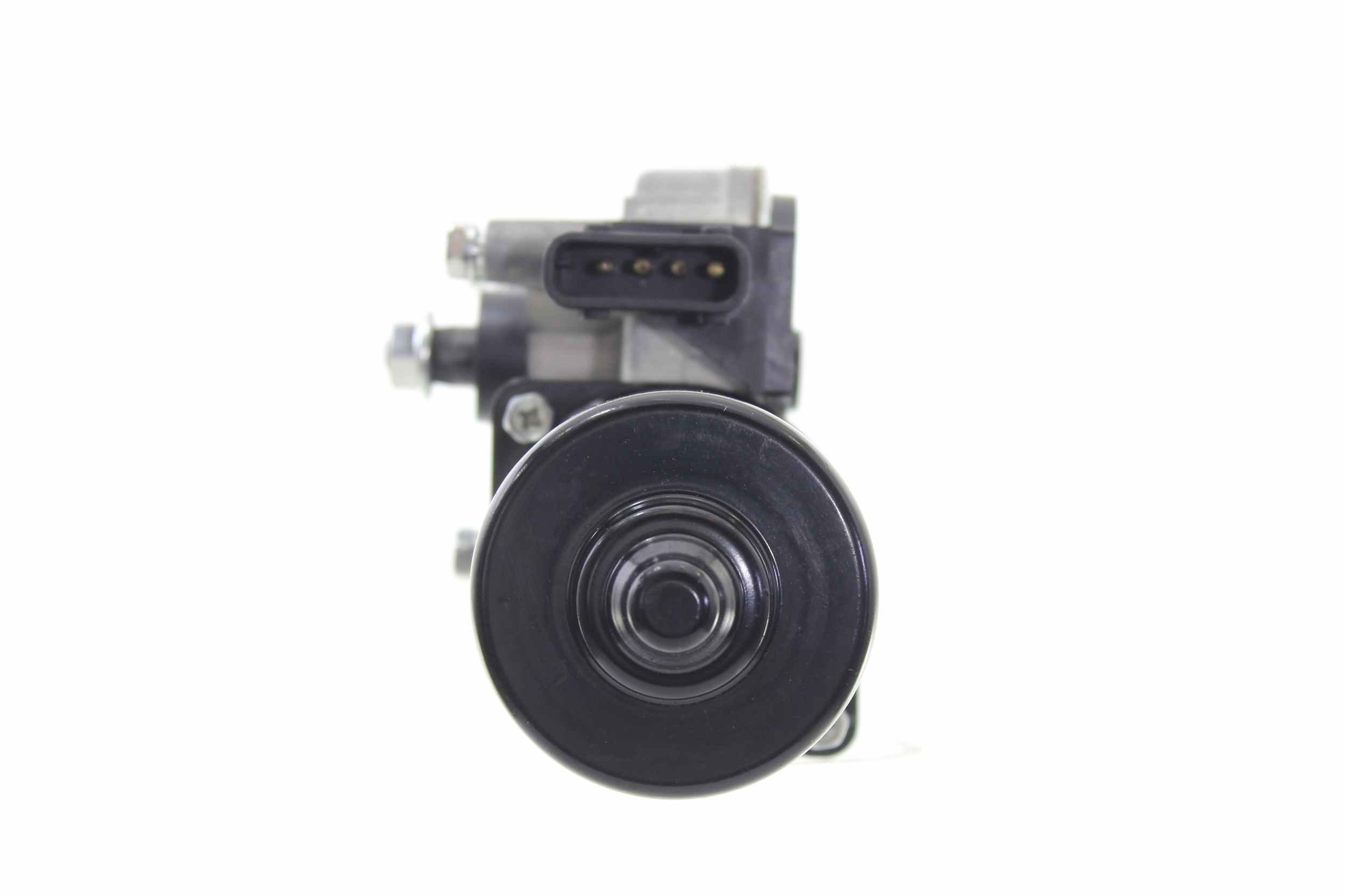 ALANKO 10800855: Motor stergator 12V, fata