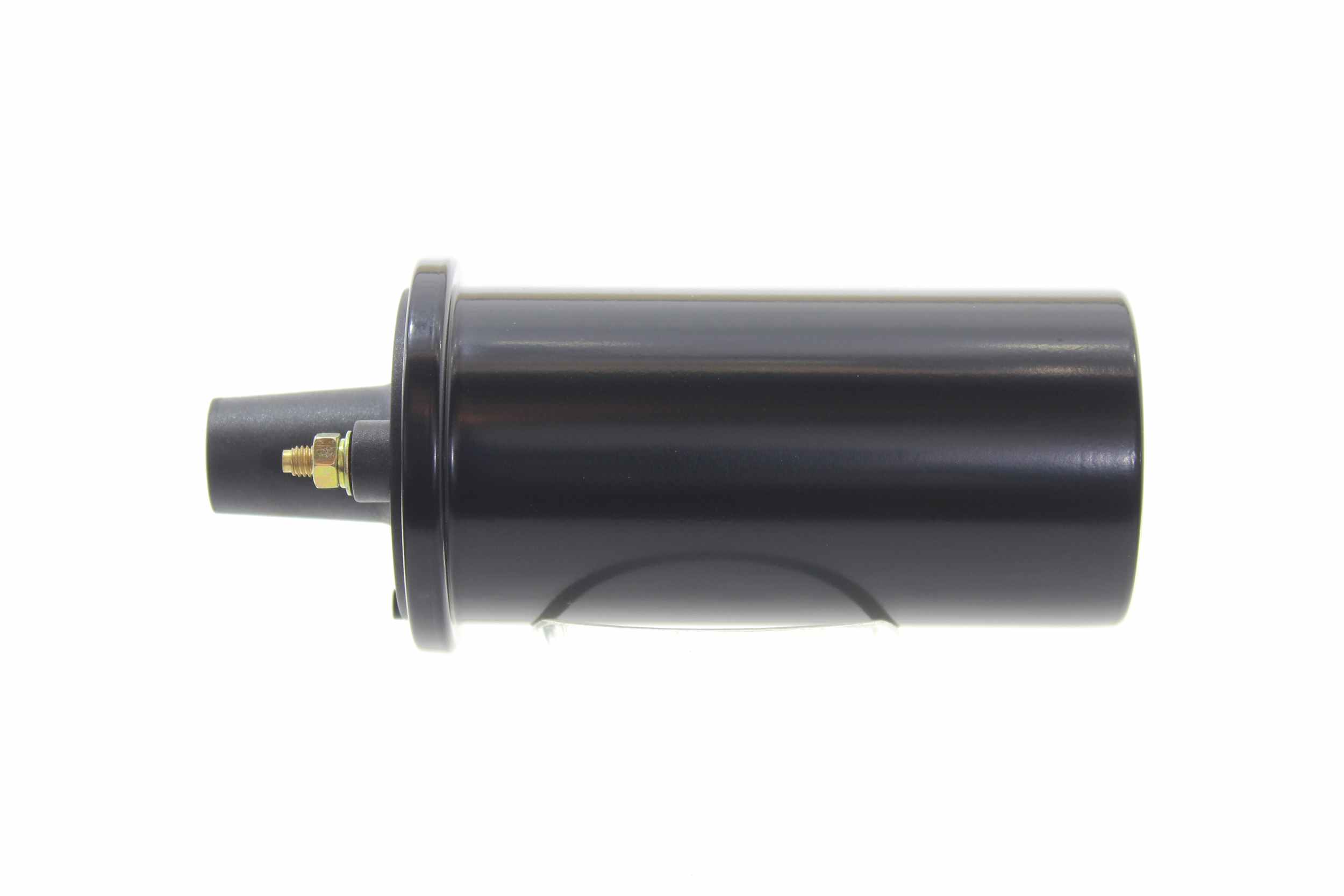 ALANKO 10953150: Bobina de inductie 12V